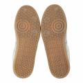 Small Product Preview Image 6